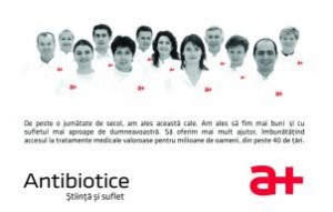 Macheta Antibiotice 20,5x13,75(1)