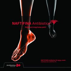 Naftifina_1