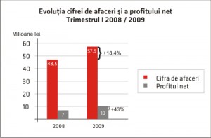 grafic_ca_profit_net