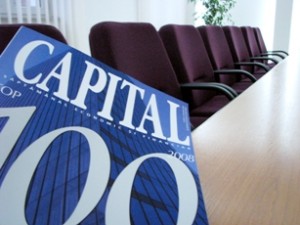 top_capital