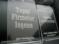 trofee