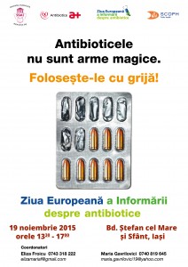 mail.antibiotice.ro