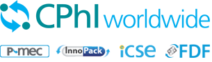 cphi-worldwide_logo_2