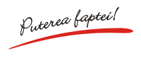 logo_puterea_faptei