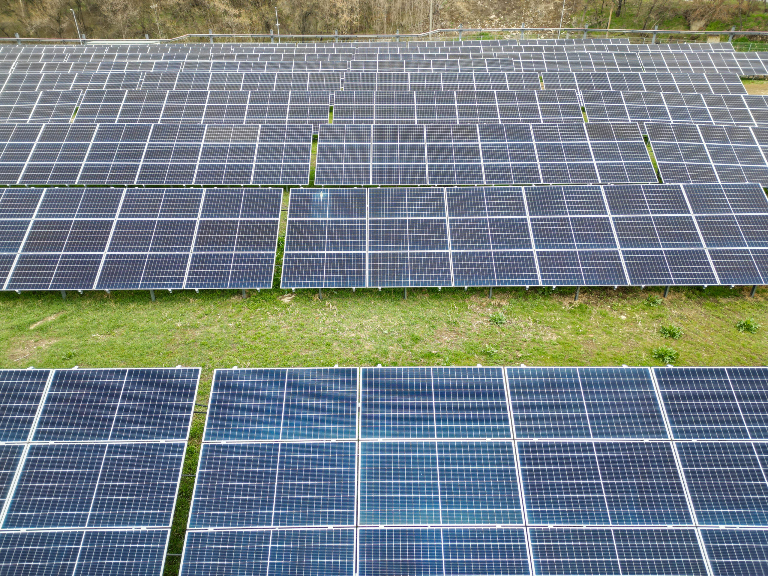 Centrala-electrica-fotovoltaica-Antibiotice-Iasi